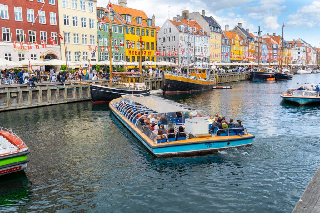 Nyhavn, Nyhavn Copenhagen &#8211; Ultimate Visitor Guide