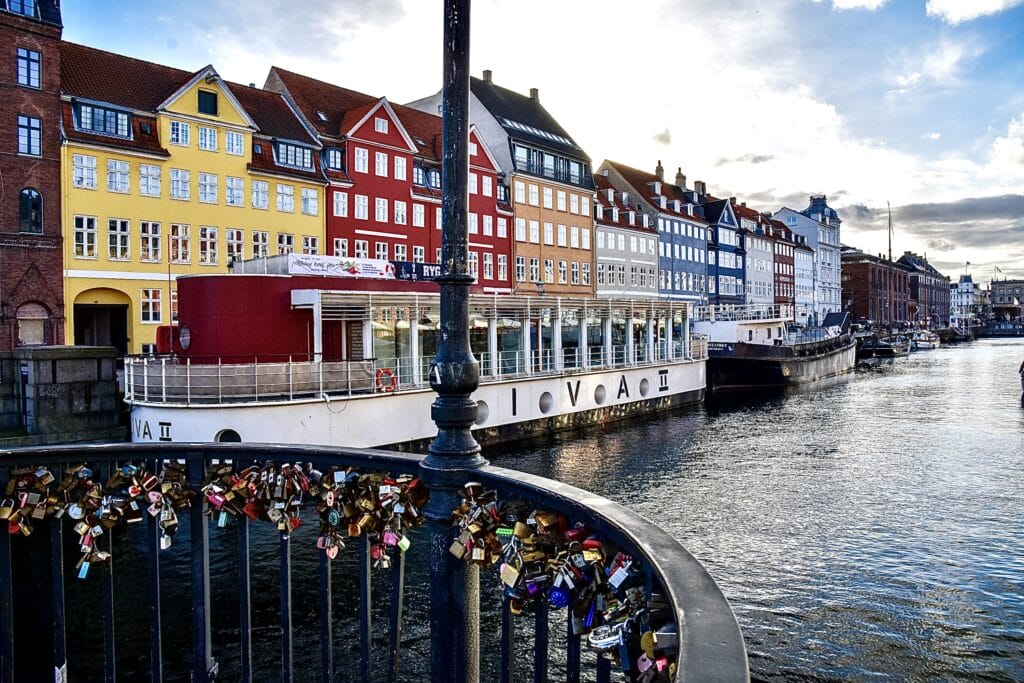 Nyhavn, Nyhavn Copenhagen &#8211; Ultimate Visitor Guide