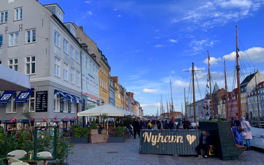 Nyhavn, Nyhavn Copenhagen &#8211; Ultimate Visitor Guide