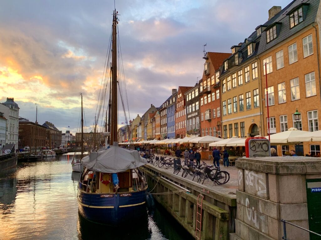 Nyhavn, Nyhavn Copenhagen &#8211; Ultimate Visitor Guide