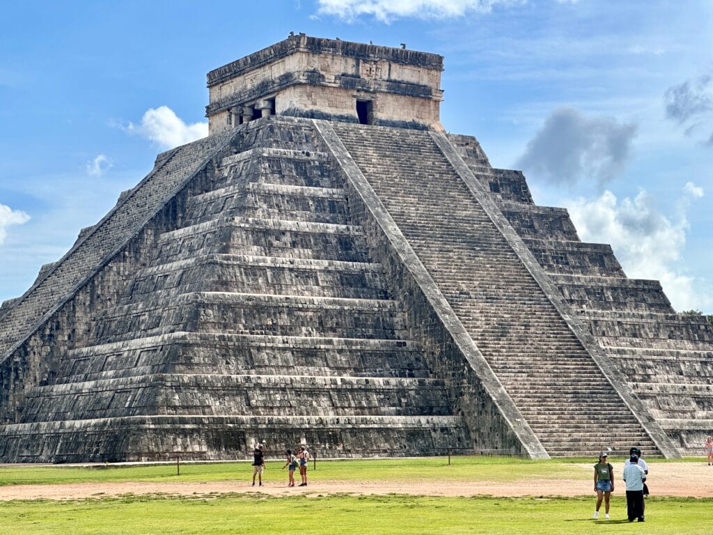 Conrad Tulum Riviera Maya, Conrad Tulum Riviera Maya &#8211; Luxury Extraordinaire