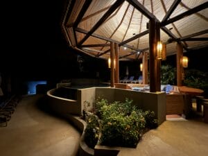 Hotel Boutique Lagarta Lodge, Hotel Boutique Lagarta Lodge &#8211; Luxury Eco-Lodge in Costa Rica