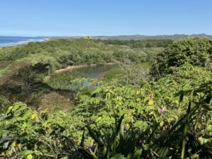 Hotel Boutique Lagarta Lodge, Hotel Boutique Lagarta Lodge &#8211; Luxury Eco-Lodge in Costa Rica