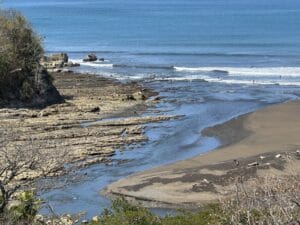 Hotel Boutique Lagarta Lodge, Hotel Boutique Lagarta Lodge &#8211; Luxury Eco-Lodge in Costa Rica