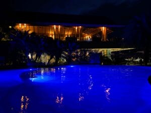 Hotel Boutique Lagarta Lodge, Hotel Boutique Lagarta Lodge &#8211; Luxury Eco-Lodge in Costa Rica