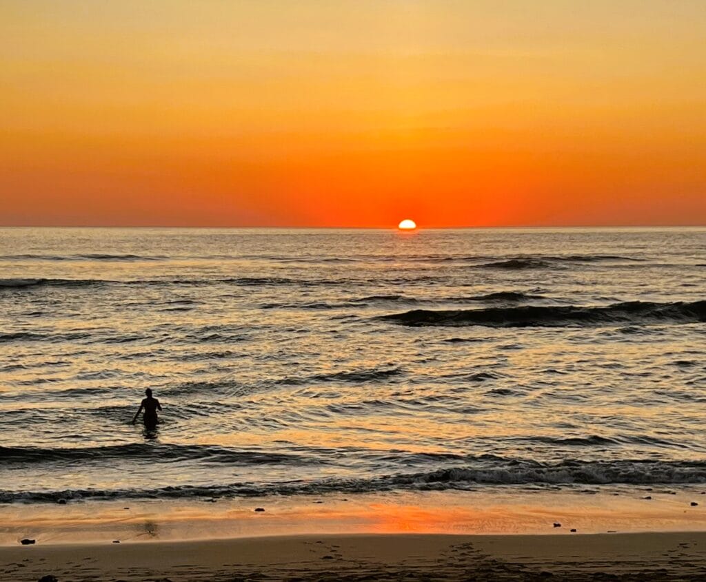 Hotel Boutique Lagarta Lodge, Hotel Boutique Lagarta Lodge &#8211; Luxury Eco-Lodge in Costa Rica