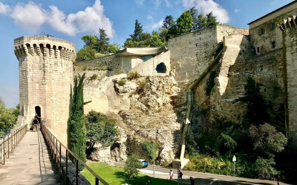 Mas Olivier Winery, Exploring My French Heritage: A Wine Lover&#8217;s Journey Through Mas Olivier Winery and the Languedoc-Roussillon Region