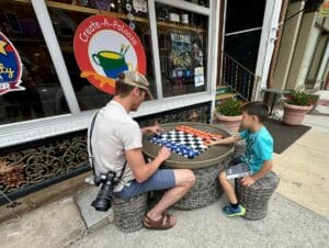 Cumberland Valley, Discover Cumberland Valley, PA &#8211; A Guide to Nature, History, and Family Fun