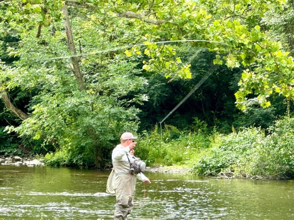 Cumberland Valley, Discover Cumberland Valley, PA &#8211; A Guide to Nature, History, and Family Fun