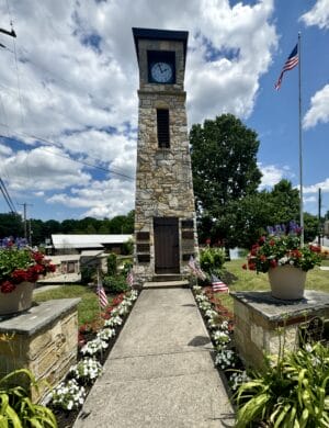 Cumberland Valley, Discover Cumberland Valley, PA &#8211; A Guide to Nature, History, and Family Fun