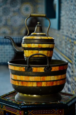 Morocco Customs, Embracing Morocco&#8217;s Customs and Traditions: A Guide for Visitors