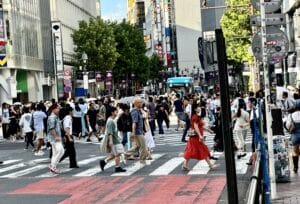 Imperial Hotel Tokyo, Imperial Hotel Tokyo: A Fusion of Timeless Elegance, Unparalleled Luxury and Historic Legacy