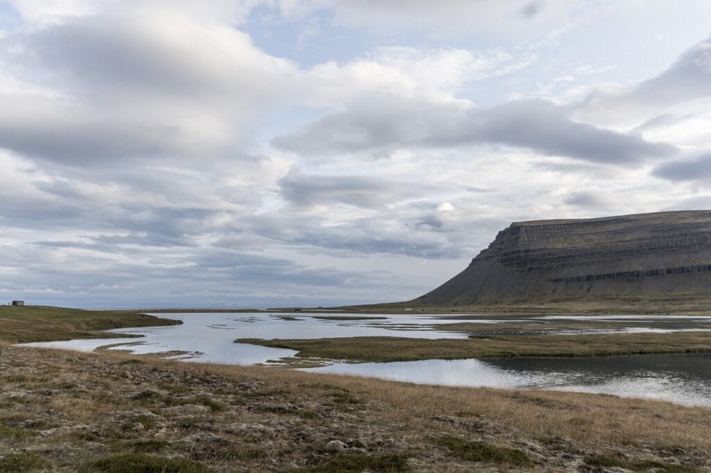 Iceland's Surprising Natural Wonders, Iceland&#8217;s Surprising Natural Wonders: Beyond the Famous Tourist Attractions