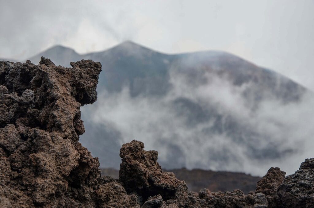 Iceland's Surprising Natural Wonders, Iceland&#8217;s Surprising Natural Wonders: Beyond the Famous Tourist Attractions