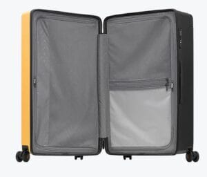 Level8 Luggage, Level8 Luggage Review: A New Standard in Travel Gear